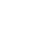 Invisalign-care