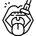 oral recare program