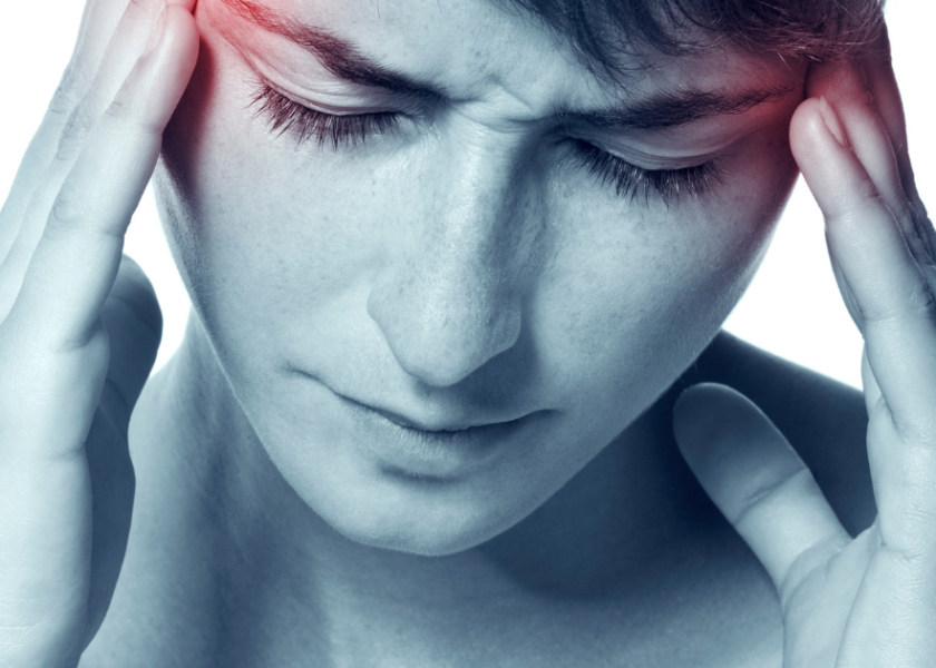 botox relieves migraines? an inside look