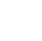 emergency-care