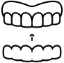 invisalign