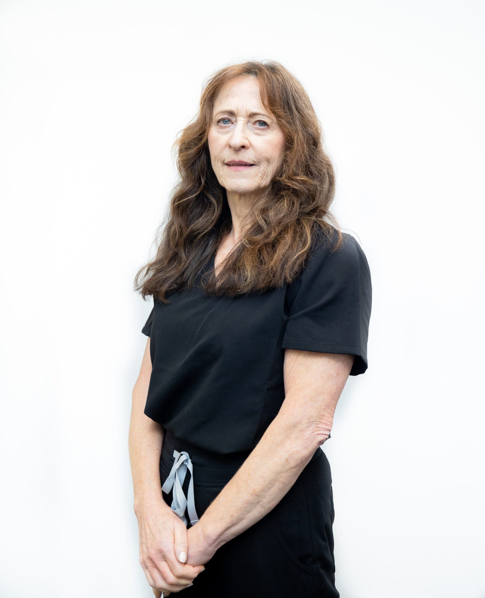 lois locherty