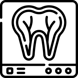 oral scan